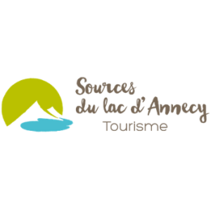Activités aux sources du lac d'Annecy