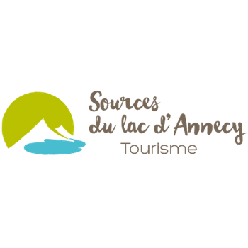 Activités aux sources du lac d'Annecy